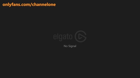channel_1_tv  17-10-2022